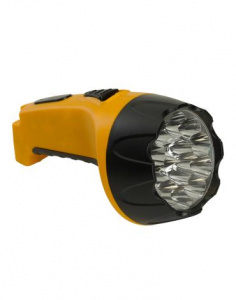 Фонрь Feron аккумуляторный TH 2295  15LED