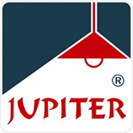 Jupiter Jupiter