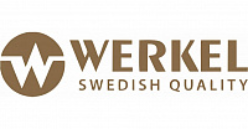 Werkel Werkel