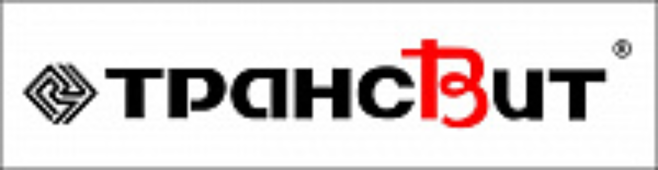 Трансвит Трансвит