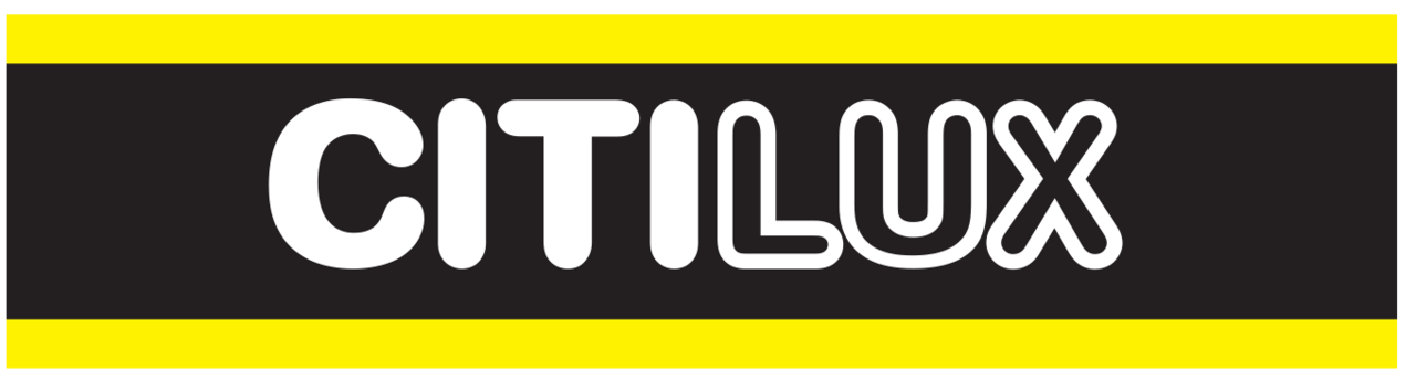 Citilux Citilux