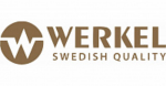 Werkel