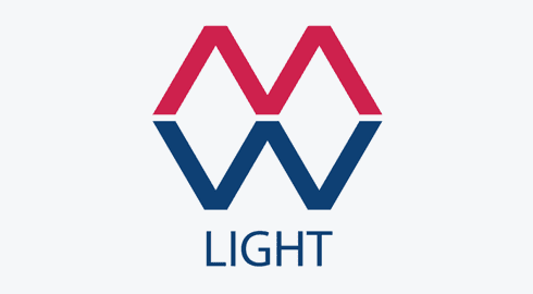 MW Light MW Light