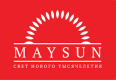 Maysun