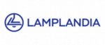 Lamplandia