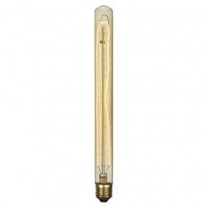 Электролампочка Lussole Edison Loft GF-E-730 60 Вт Е27