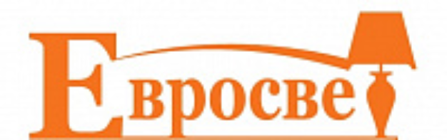 Евросвет Евросвет