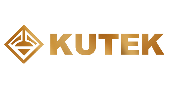 Kutek Kutek