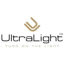 UltraLight UltraLight