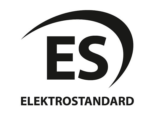 Elektrostandard Elektrostandard