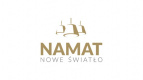 Namat