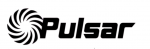 Pulsar