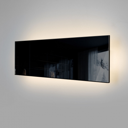 Светодиодная подсветка ES MRL LED 1125 Favorit light черный