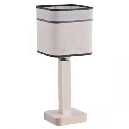 TK lighting 107 lbis  Светильник настольный