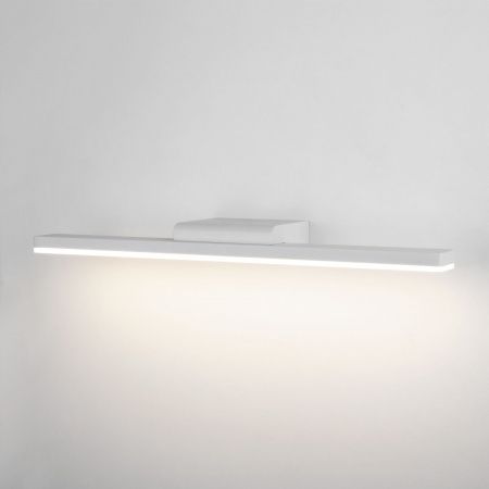 Светодиодный светильник ES (MRL 1111) Protect LED белый