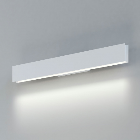 Светодиодный светильник ES 1127/led Line LED белый