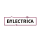 BYLECTRICA