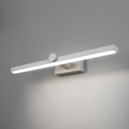 Светодиодная подсветка ES (MRL 1006) Ontario LED белый