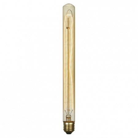 Электролампочка Lussole Edison Loft GF-E-730 60 Вт Е27