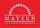 Maysun
