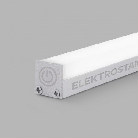 Светодиодный светильник ES 55003/Led Stick 10w сенсорный 60 см