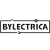 Bylectrica