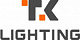 TK lighting