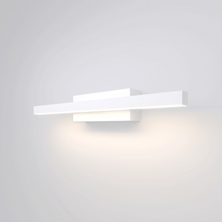 Светодиодная подсветка ES 40121 Rino LED 10W белый
