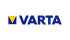 Varta