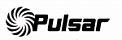Pulsar